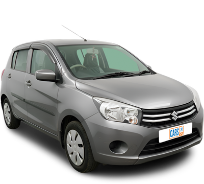 Maruti Celerio-img
